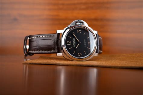 panerai pam 934|Panerai watch pam914.